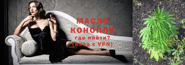 мяу мяу кристалл Иннополис