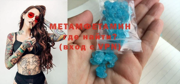 индика Сосновоборск