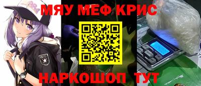 прущие грибы Заволжье