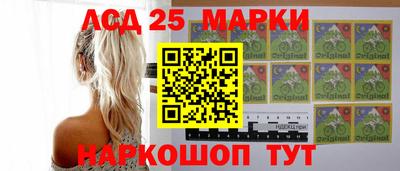 прущие грибы Заволжье