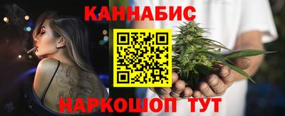 прущие грибы Заволжье