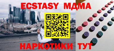 прущие грибы Заволжье