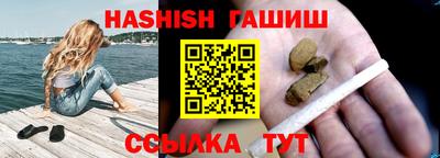 прущие грибы Заволжье